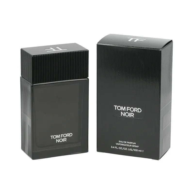 Tom Ford Noir Eau De Parfum - unpacked 100 ml kvepalai vyrams