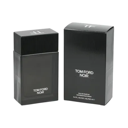 Tom Ford Noir Eau De Parfum - unpacked 100 ml kvepalai vyrams