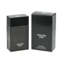 Tom Ford Noir Eau De Parfum - unpacked 100 ml kvepalai vyrams