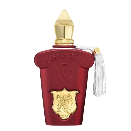 Xerjoff Casamorati 1888 Italica 2021 Eau De Parfum - tester 100 ml