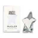 Mugler Angel Eau de Toilette 2019 Eau De Toilette - unpacked 100 ml