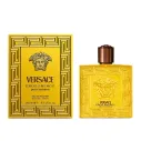 Versace Eros Energy Eau De Parfum - unpacked 200 ml kvepalai vyrams