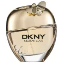 DKNY Donna Karan Nectar Love Eau De Parfum - unpacked 100 ml kvepalai