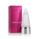 Rochas Rochas Man Eau De Toilette - unpacked 100 ml kvepalai vyrams