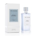 Angel Schlesser Les Eaux d'Un Instant Instictive Marine Eau De Toilette 100 ml kvepalai unisex
