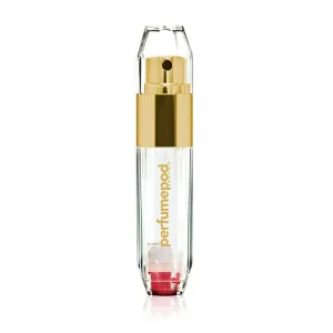 Perfume Pod Crystal Gold 5 ml