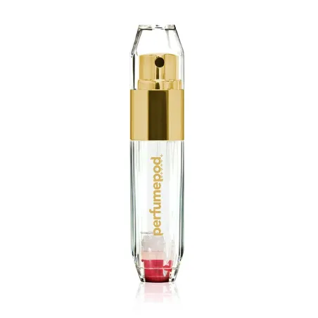 Perfume Pod Crystal Gold 5 ml