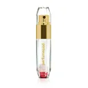 Perfume Pod Crystal Gold 5 ml
