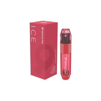 Perfume Pod Ice Hot Pink 5 ml