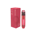 Perfume Pod Ice Hot Pink 5 ml