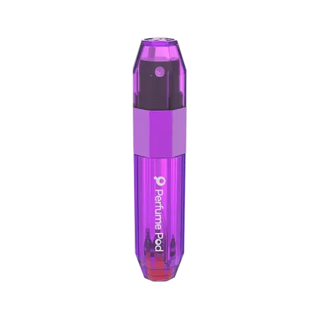 Perfume Pod Ice Purple 5 ml