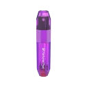 Perfume Pod Ice Purple 5 ml