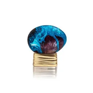 The House of Oud The Time Eau De Parfum - unpacked 75 ml kvepalai