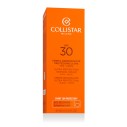 Collistar Special Perfect Tan Ultra Protection Tanning Cream SPF 30 150 ml