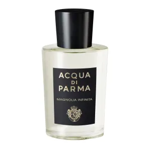 Acqua Di Parma Magnolia Infinita Eau De Parfum - tester 100 ml