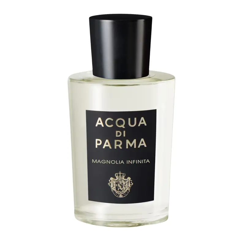 Acqua Di Parma Magnolia Infinita Eau De Parfum - tester 100 ml