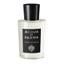 Acqua Di Parma Magnolia Infinita Eau De Parfum - tester 100 ml