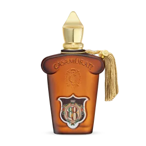 Xerjoff Casamorati 1888 Eau De Parfum - tester 100 ml kvepalai unisex