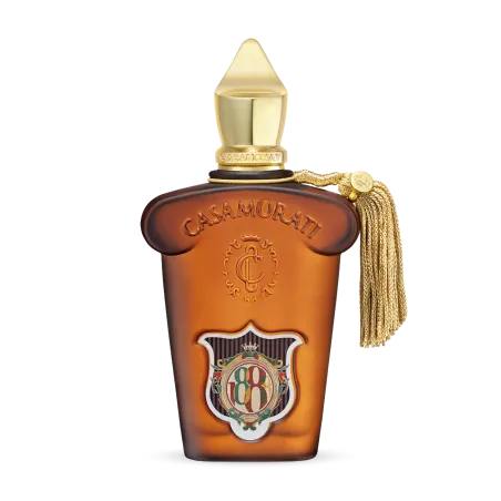 Xerjoff Casamorati 1888 Eau De Parfum - tester 100 ml kvepalai unisex