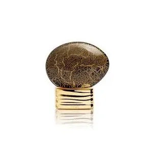 The House of Oud Blessing Silence Eau De Parfum - unpacked 75 ml