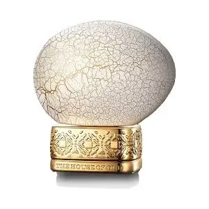 The House of Oud Breathe of The Infinite Eau De Parfum - unpacked 75