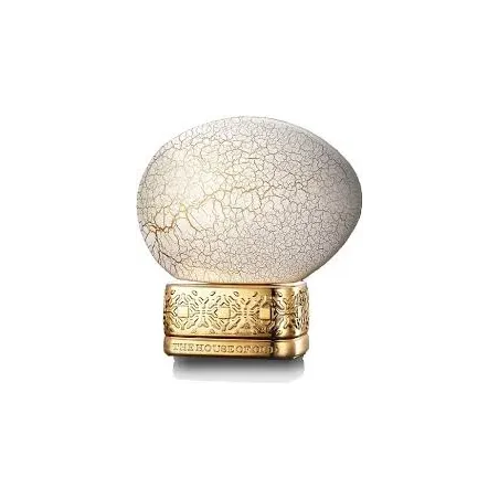 The House of Oud Breathe of The Infinite Eau De Parfum - unpacked 75