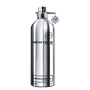 Montale Paris Embruns D'Essaouira Eau De Parfum - unpacked 100 ml