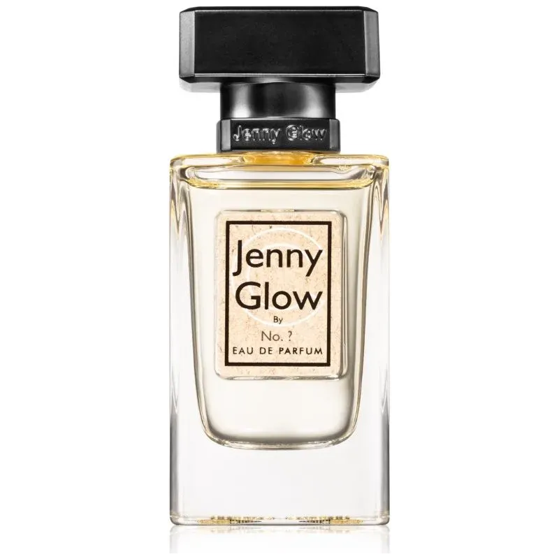 Jenny Glow C No:? Eau De Parfum 30 ml kvepalai moterims