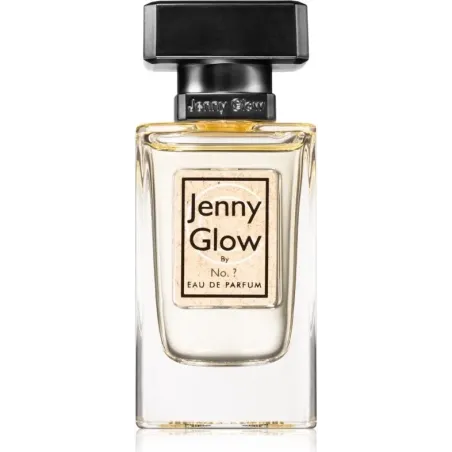 Jenny Glow C No:? Eau De Parfum 30 ml kvepalai moterims