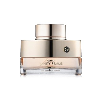 Armaf Vanity Femme Essence Eau De Parfum 100 ml kvepalai moterims