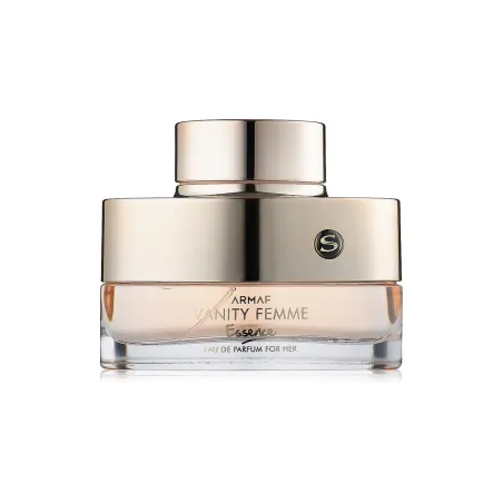 Armaf Vanity Femme Essence Eau De Parfum 100 ml kvepalai moterims