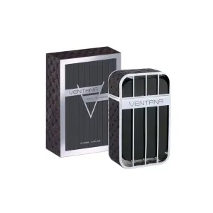 Armaf Ventana Pour Homme Eau De Parfum 100 ml kvepalai vyrams