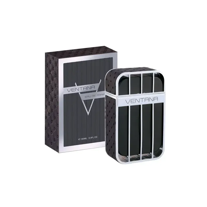 Armaf Ventana Pour Homme Eau De Parfum 100 ml kvepalai vyrams