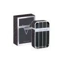 Armaf Ventana Pour Homme Eau De Parfum 100 ml kvepalai vyrams