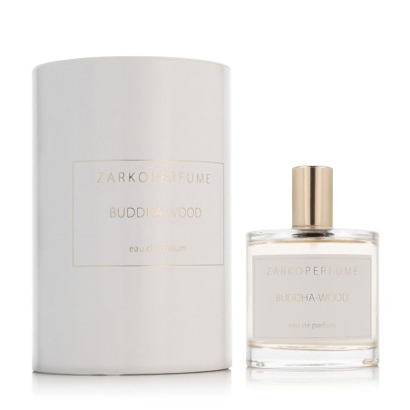 ZarkoPerfume BUDDHA-WOOD Eau De Parfum 100 ml kvepalai unisex