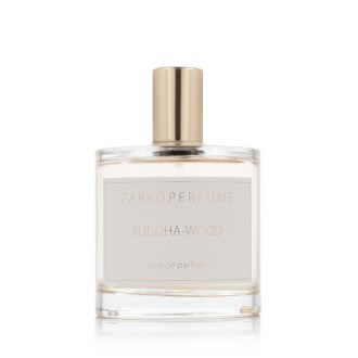 ZarkoPerfume BUDDHA-WOOD Eau De Parfum 100 ml kvepalai unisex 2