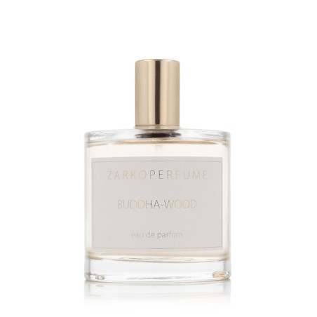 ZarkoPerfume BUDDHA-WOOD Eau De Parfum 100 ml kvepalai unisex