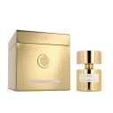 Tiziana Terenzi Draconis Extrait de parfum 100 ml kvepalai unisex