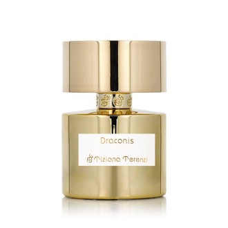 Tiziana Terenzi Draconis Extrait de parfum 100 ml kvepalai unisex 2