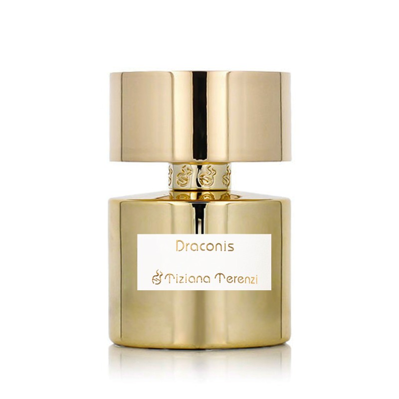 Tiziana Terenzi Draconis Extrait de parfum 100 ml kvepalai unisex