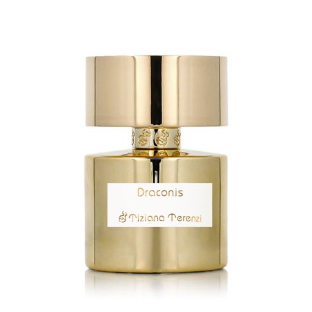 Tiziana Terenzi Draconis Extrait de parfum 100 ml kvepalai unisex