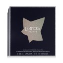 Lolita Lempicka Lempicka Homme EDT 100 ml + ASG 75 ml vyrams