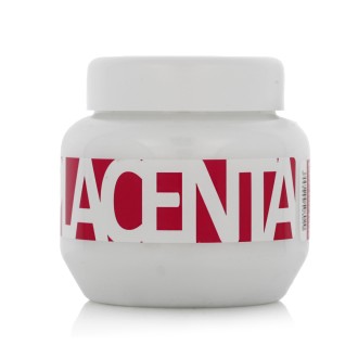 Kallos Placenta Hair Mask 275 ml