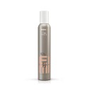 Wella EIMI Extra-Volume Strong Hold Volumising Mousse 300 ml