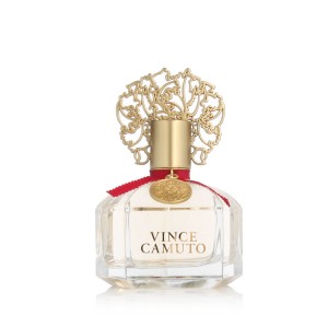 Vince Camuto for Women Eau De Parfum 100 ml kvepalai moterims 2