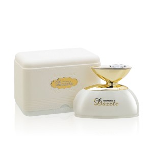 Al Haramain Dazzle Eau De Parfum 100 ml kvepalai moterims
