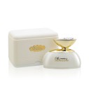 Al Haramain Dazzle Eau De Parfum 100 ml kvepalai moterims