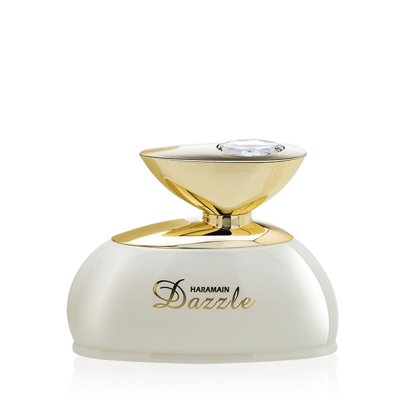 Al Haramain Dazzle Eau De Parfum 100 ml kvepalai moterims