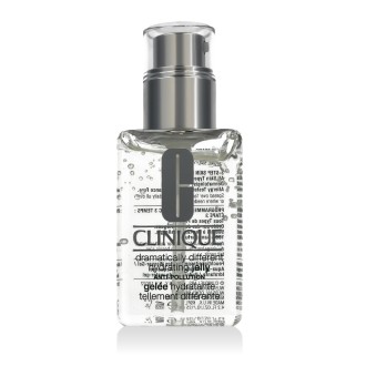 Clinique Dramatically Different Hydrating Jelly 125 ml 2