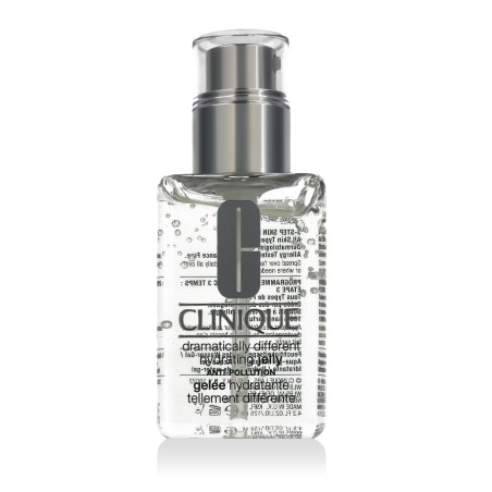 Clinique Dramatically Different Hydrating Jelly 125 ml